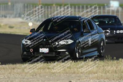 media/Apr-12-2025-Doghouse Garage (Sat) [[1d917ba261]]/InterHigh/Turn 9/